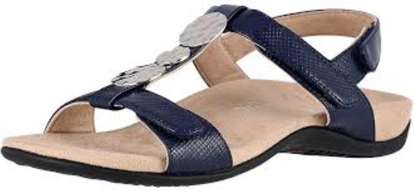 vionic ladies sandals uk