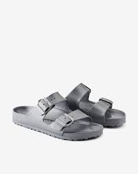 birkenstock arizona tweed