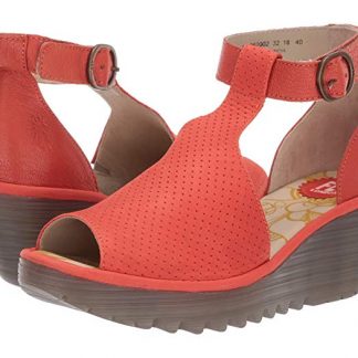 fly london ladies sandals