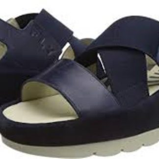 navy blue fly london shoes