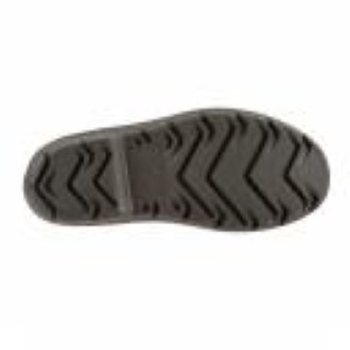 Lime Shoe Co-Berwick upon Tweed-Totes-Cirrus-Rainboots-Claire-Khaki-Waterproof-Flat-Practical-Comfortable-Flexible