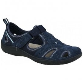 earth spirit water shoes