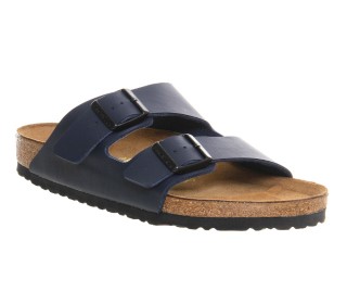 Birkenstock best sale arizona tweed