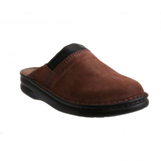 Berwick upon Tweed-Lime Shoe Co-Josef Seibel-Mules-leather-slippers-sandals-summer-comfort