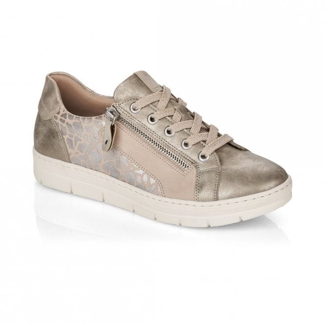 remonte womens trainers