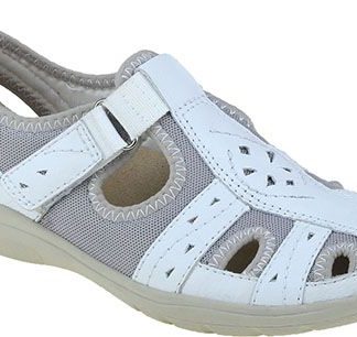 Lime Shoe Co-Berwick upon Tweed-Earth Spirit-Ladies-Casual-Shoe-Spring-SUmmer-2022-Cleveland