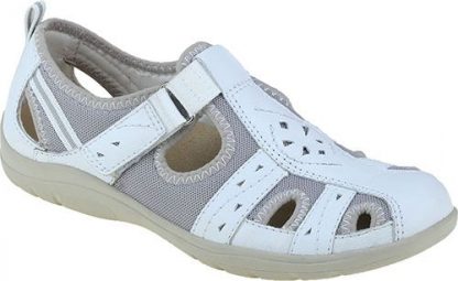 Lime Shoe Co-Berwick upon Tweed-Earth Spirit-Ladies-Casual-Shoe-Spring-SUmmer-2022-Cleveland
