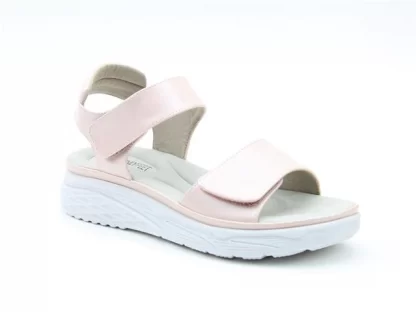 Lime Shoe Co-Berwick upon Tweed-Heavenly Feet-Vegan-Spring-Summer-2022-Flat-Comfort