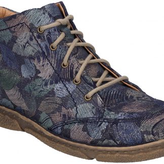Berwick upon Tweed-Lime Shoe Co-josef seibel-ankle boots-autumn-winter-comfort