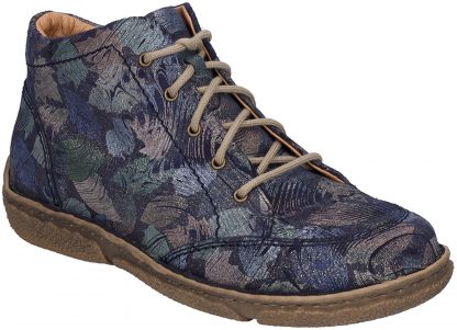 Berwick upon Tweed-Lime Shoe Co-josef seibel-ankle boots-autumn-winter-comfort