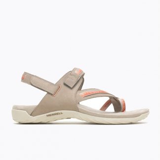 berwick upon tweed-lime shoe co-merrell-l;adies-sandals-J005656-terran 3-summer-comfort