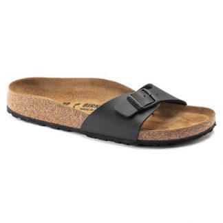 berwick upon tweed-lime shoe co-birkenstock-0040791-black-madrid-summer-comfort-sandals