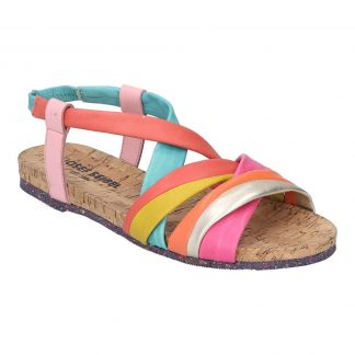 berwick upon tweed-lime shoe co-josef seibel-Henriette-multicolour-summer-comfort-sandals