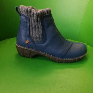 berwick upon tweed-lime shoe co-el naturalista-ocean-leather-ankle boots-wool top-pull on-NE23-autumn-winter-comfort