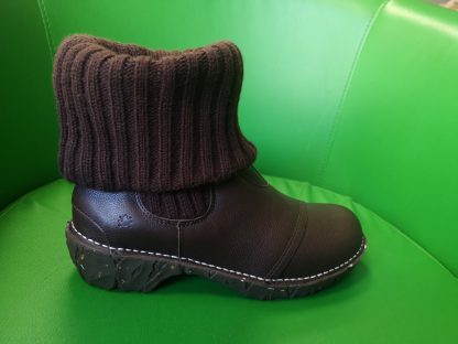 berwick upon tweed-lime shoe co-el naturalista-leather-brown-ankle boots-autumn-winter-comfort-NO97-YGGDRASIL