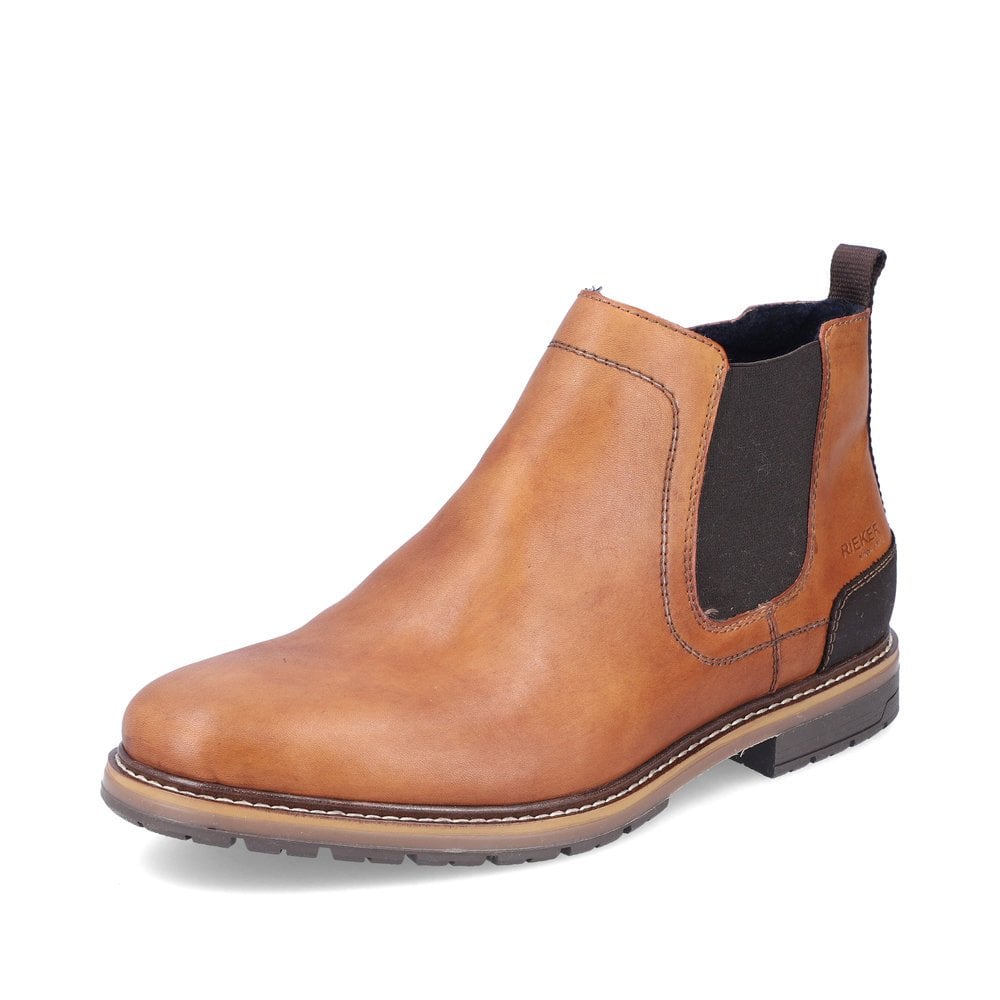 Speed 3. sidezip on sale boot