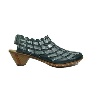 berwick upon tweed-lime shoe co-rieker-blue-sandals-46778 10-comfort-summer-spring