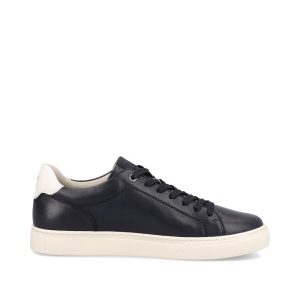 berwick upon tweed-lime shoe co-rieker-navy-trainers-U0704 14-comfort-summer-spring