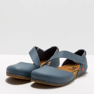 berwick upon tweed-lime shoe co-nappa-the art company-0384-vaquero-creta-comfort-sandals-summer