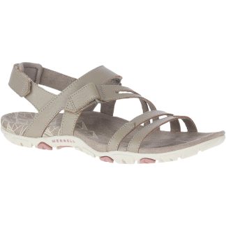 berwick upon tweed-lime shoe co-merrell-J003424-brindle-pink-Sandspur rose convert-summer-sandals