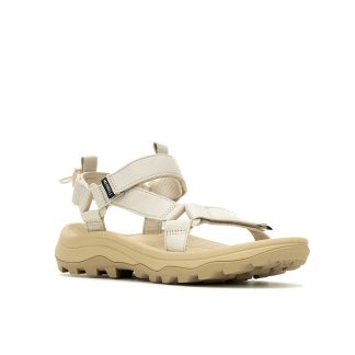 berwick upon tweed-lime shoe co-merrell-J007018-oyster-khaki-sandals-summer-speed fusion