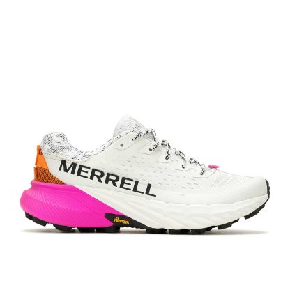 berwick upon Tweed/lime shoe co/merrell-ladies-white/pink-laces-J068234-summer-comfort