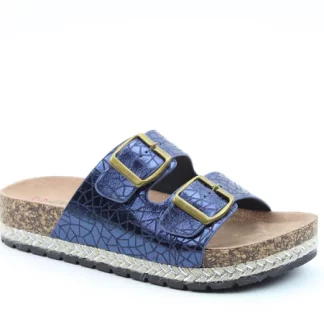 berwick upon tweed-lime shoe co-heavenly feet-comfort-sandals-Alexis-midnight-summer