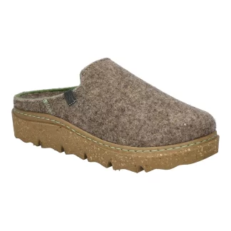 berwick upon tweed-lime shoe co-josef seible-westlnad-slippers-Carmaux 01-Brown-comfort-slip on