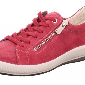 berwick upon tweed-lime shoe co-Legero-Tanaro 5.0-Dark raspberry-suede-comfort-summer-side zip