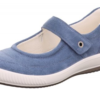 berwick upon tweed-lime shoe co-legero-tanaro 5.0-Forever Blue-ballerina-shoes-suede-comfort-summer