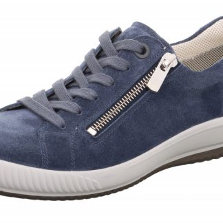 berwick upon tweed-lime shoe co-Legero-Tanaro 5.0-indacox blue-suede-comfort-summer-side zip