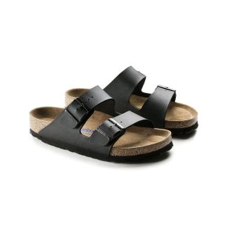 berwick upon tweed-lime shoe co-birkenstock-mens-arizona-black-0551251-sandals-buckles-comfort-summer