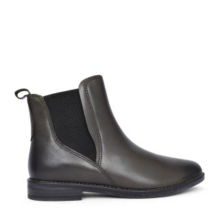 berwick upon tweed-lime shoe co-marco tozzi-navy-chelsea boots-25366-pull tab-autumn-winter-comfort-leather