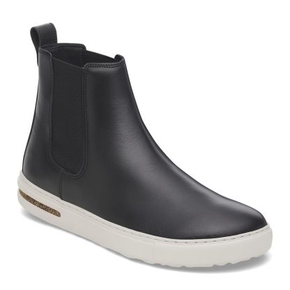 berwick upon tweed-lime shoe co-birkenstock-bend-chelsea-boots-narrow fit-1028473-comfort-autumn-winter-pull on