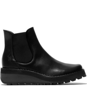 berwick upon tweed-lime sheo co-fly london-slip on-HUUD-black-comfort-autumn-winter