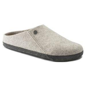 berwick upon tweed-lime shoe co-birkenstock-Zermatt-slippers-felt-eggnog-comfort-non sale-regular fit-1020027