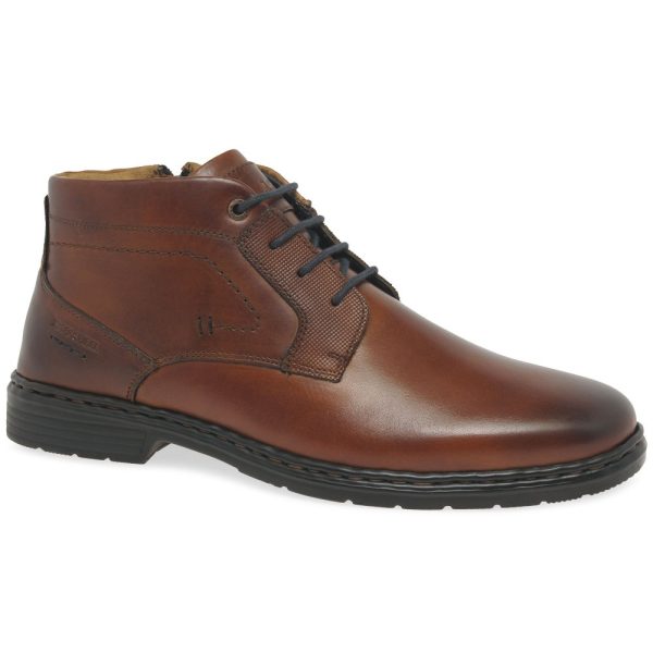 berwick upon tweed-lime shoe co-josef seibel-Alastair-mens-ankle boots-autumn-winter-brown-laces-comfort