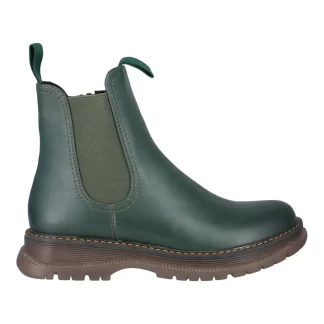 berwick upon tweed-lime shoe co-westland-josef seibel-ankle boots-peyton 05-green-zip-autumn-winter-comfort