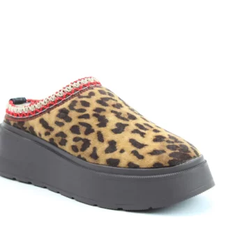 berwick upon tweed-lime shoe co-heavenly feet-francy-slippers-shoes-comfort-autumn-winter-leopard-litesoles