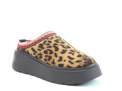 berwick upon tweed-lime shoe co-heavenly feet-francy-slippers-shoes-comfort-autumn-winter-leopard-litesoles