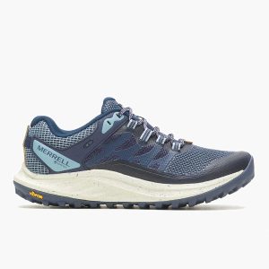 berwick upon tweed-lime shoe co-merrell-J037242-sea-antora 3-goretex-comfort