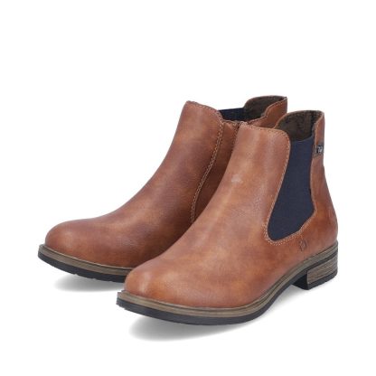 berwick upon tweed-lime shoe co-rieker-brown-chelsea boots-side zip-autumn-winter-comfort-72254