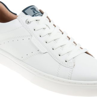 berwick upon tweed-lime shoe co-gents-mens-white-trainers-U0704-comfort-lacesberwick upon tweed-lime shoe co-gents-mens-white-trainers-U0704-comfort-laces