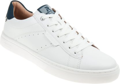 berwick upon tweed-lime shoe co-gents-mens-white-trainers-U0704-comfort-lacesberwick upon tweed-lime shoe co-gents-mens-white-trainers-U0704-comfort-laces