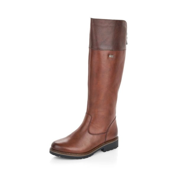 berwick upon tweed-lime shoe co-remonte-r6581-22-women-boots-autumn-winter