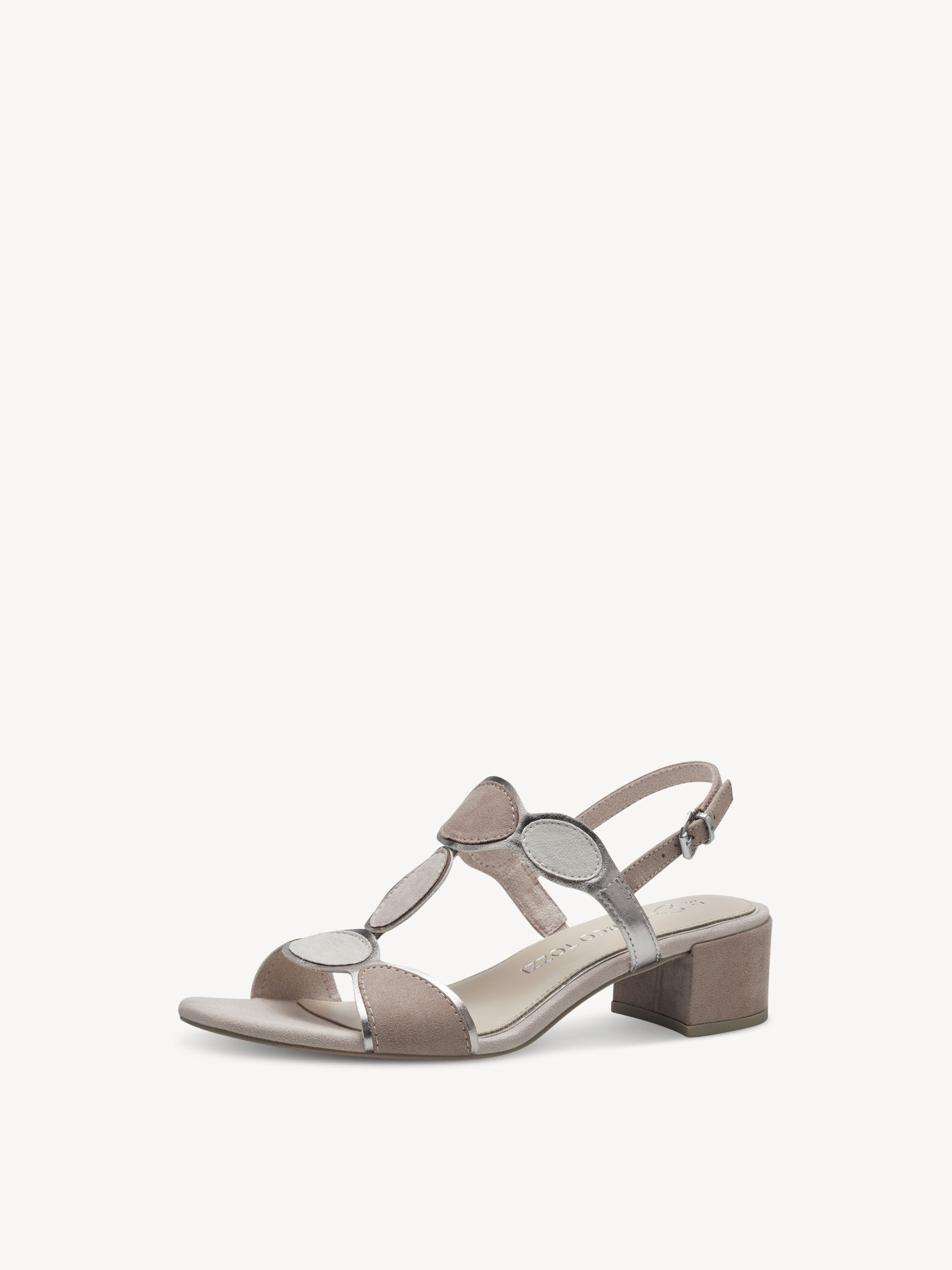 berwick upon tweed-lime shoe co-marco tozzi-nude comb-28230-sandals-summer-comfort